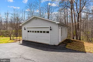 16199 Covey Cir, Amissville, VA 20106 - Photo 9