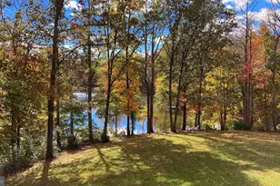 16199 Covey Cir, Amissville, VA 20106 - Photo 75