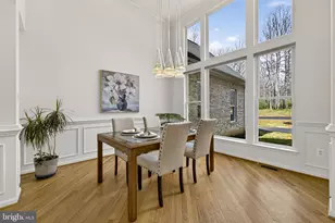 16199 Covey Cir, Amissville, VA 20106 - Photo 15