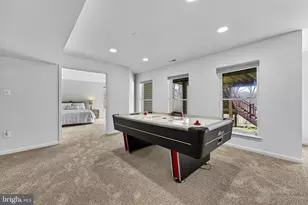 16199 Covey Cir, Amissville, VA 20106 - Photo 59