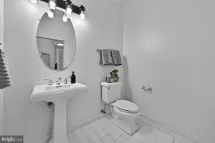 16199 Covey Cir, Amissville, VA 20106 - Photo 51