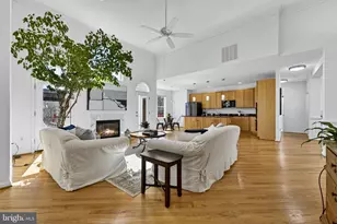 16199 Covey Cir, Amissville, VA 20106 - Photo 23