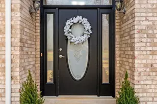 16199 Covey Cir, Amissville, VA 20106 - Photo 11