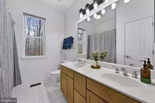 16199 Covey Cir, Amissville, VA 20106 - Photo 43