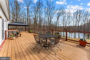 16199 Covey Cir, Amissville, VA 20106 - Photo 65