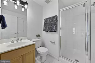 16199 Covey Cir, Amissville, VA 20106 - Photo 57