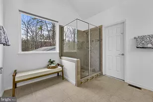 16199 Covey Cir, Amissville, VA 20106 - Photo 37