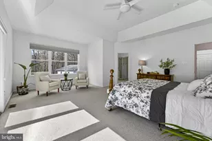 16199 Covey Cir, Amissville, VA 20106 - Photo 35