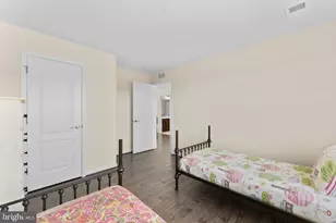 10444 Quartz Ave, Culpeper, VA 22701 - Photo 33