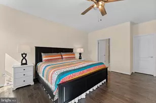 10444 Quartz Ave, Culpeper, VA 22701 - Photo 21