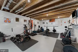 10444 Quartz Ave, Culpeper, VA 22701 - Photo 39