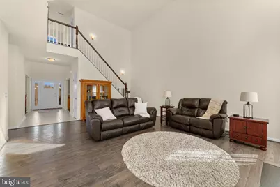 10444 Quartz Avenue, Culpeper, VA 22701 - Photo 11