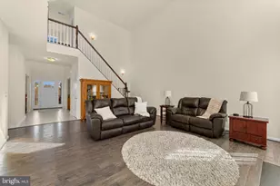 10444 Quartz Ave, Culpeper, VA 22701 - Photo 11