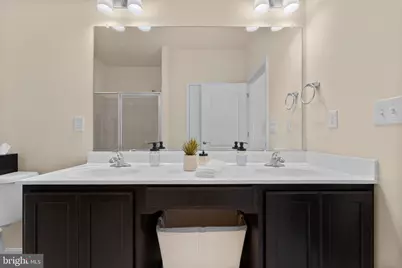 10444 Quartz Avenue, Culpeper, VA 22701 - Photo 23