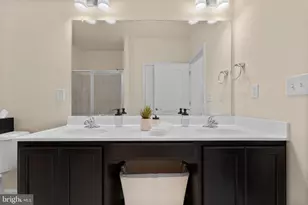 10444 Quartz Ave, Culpeper, VA 22701 - Photo 23