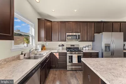 10444 Quartz Avenue, Culpeper, VA 22701 - Photo 15