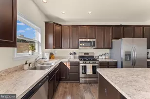 10444 Quartz Ave, Culpeper, VA 22701 - Photo 15