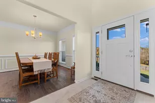 10444 Quartz Ave, Culpeper, VA 22701 - Photo 5