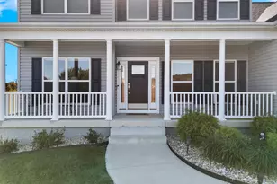 10444 Quartz Ave, Culpeper, VA 22701 - Photo 3