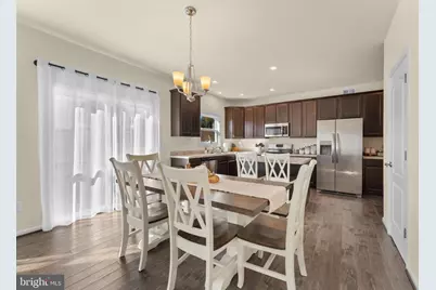 10444 Quartz Avenue, Culpeper, VA 22701 - Photo 19