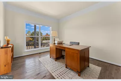 10444 Quartz Avenue, Culpeper, VA 22701 - Photo 9