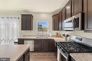 10444 Quartz Ave, Culpeper, VA 22701 - Photo 17