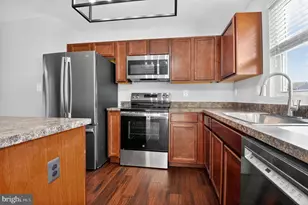 2012 Crepe Myrtle Ln, Culpeper, VA 22701 - Photo 17