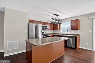 2012 Crepe Myrtle Ln, Culpeper, VA 22701 - Photo 15