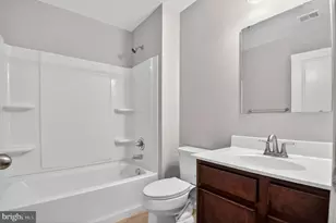 2012 Crepe Myrtle Ln, Culpeper, VA 22701 - Photo 25