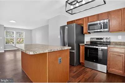 2012 Crepe Myrtle Lane, Culpeper, VA 22701 - Photo 11