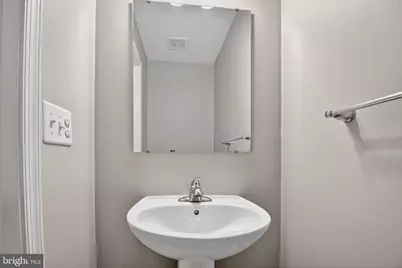 2012 Crepe Myrtle Lane, Culpeper, VA 22701 - Photo 5