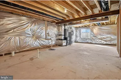 2012 Crepe Myrtle Lane, Culpeper, VA 22701 - Photo 13