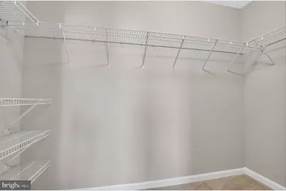 2012 Crepe Myrtle Lane, Culpeper, VA 22701 - Photo 27