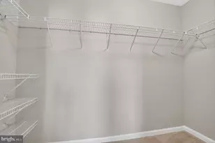 2012 Crepe Myrtle Ln, Culpeper, VA 22701 - Photo 27