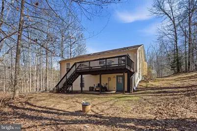 6052 Bilal Court, Jeffersonton, VA 22724 - Photo 5