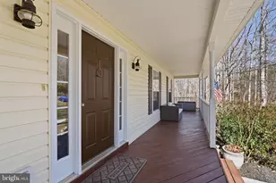 6052 Bilal Ct, Jeffersonton, VA 22724 - Photo 9