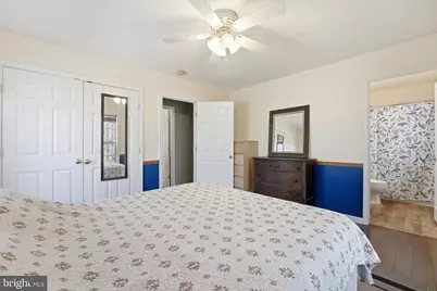 6052 Bilal Court, Jeffersonton, VA 22724 - Photo 21