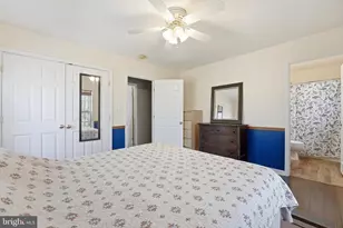 6052 Bilal Ct, Jeffersonton, VA 22724 - Photo 21