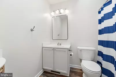 6052 Bilal Court, Jeffersonton, VA 22724 - Photo 27