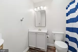 6052 Bilal Ct, Jeffersonton, VA 22724 - Photo 27