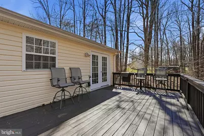 6052 Bilal Court, Jeffersonton, VA 22724 - Photo 37