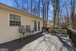 6052 Bilal Ct, Jeffersonton, VA 22724 - Photo 37