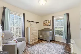 6052 Bilal Ct, Jeffersonton, VA 22724 - Photo 25