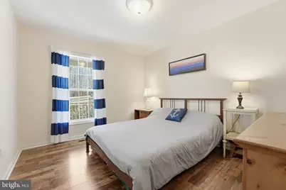 6052 Bilal Court, Jeffersonton, VA 22724 - Photo 23