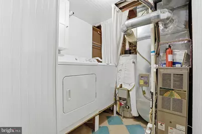 6052 Bilal Court, Jeffersonton, VA 22724 - Photo 35