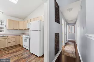 6052 Bilal Ct, Jeffersonton, VA 22724 - Photo 19