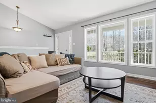 6052 Bilal Ct, Jeffersonton, VA 22724 - Photo 13