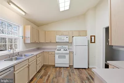 6052 Bilal Court, Jeffersonton, VA 22724 - Photo 17