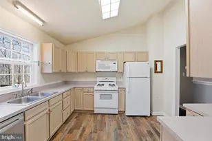 6052 Bilal Ct, Jeffersonton, VA 22724 - Photo 17