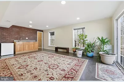 6052 Bilal Court, Jeffersonton, VA 22724 - Photo 29